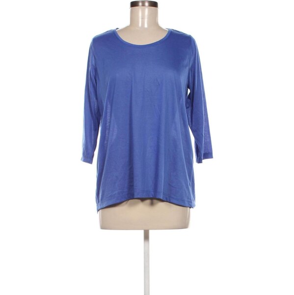 Dámska blúza Basics 64207518