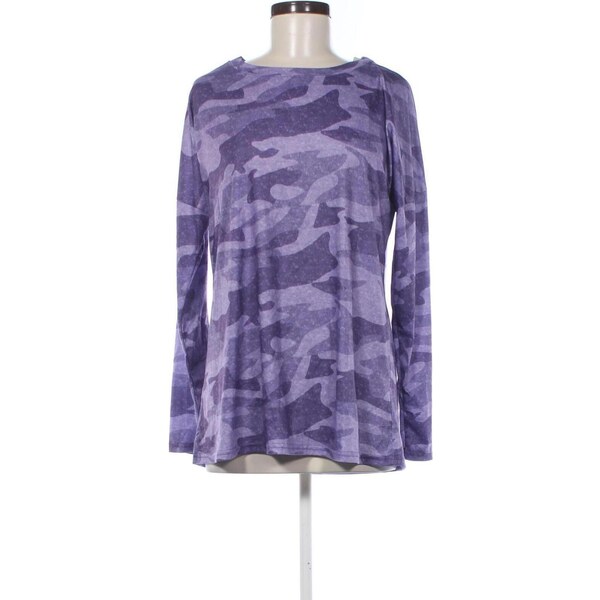 Dámska blúza Unbranded 64207565