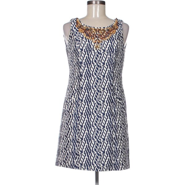 Šaty Unbranded 64207575