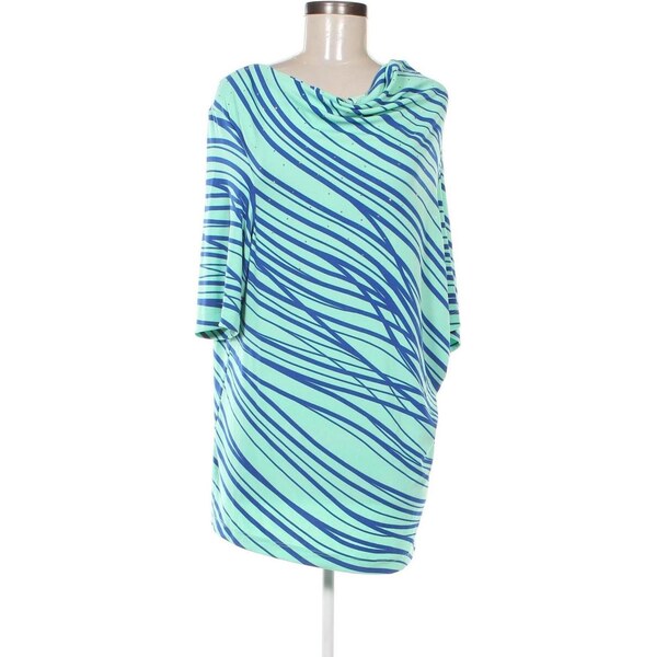 Dámska blúza Citiknits 64207527