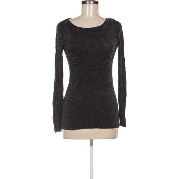 Dámska blúza Unbranded 64207538