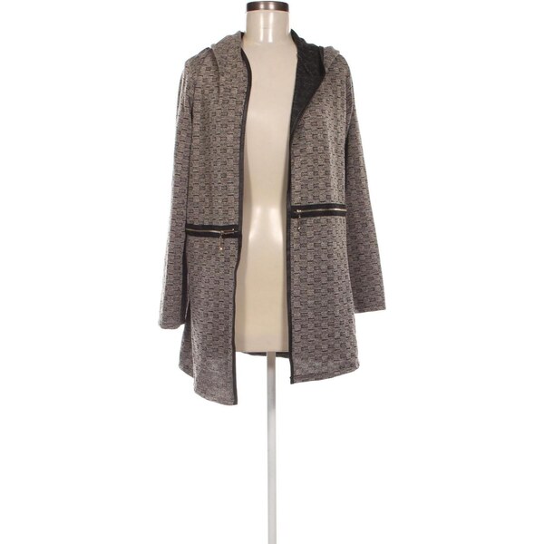 Dámsky kardigán Unbranded 64207557