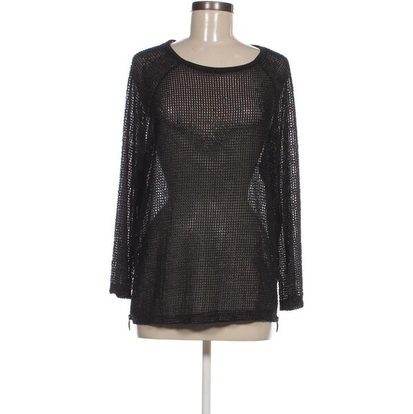 Dámska blúza Unbranded 64207567