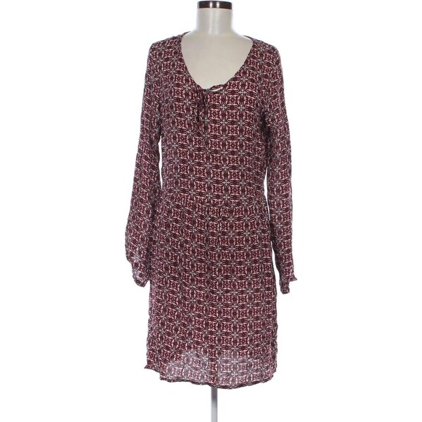 Šaty Blue Motion 64207551