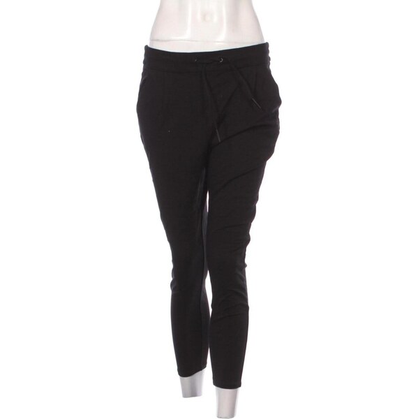 Dámske nohavice Vero Moda 64207597