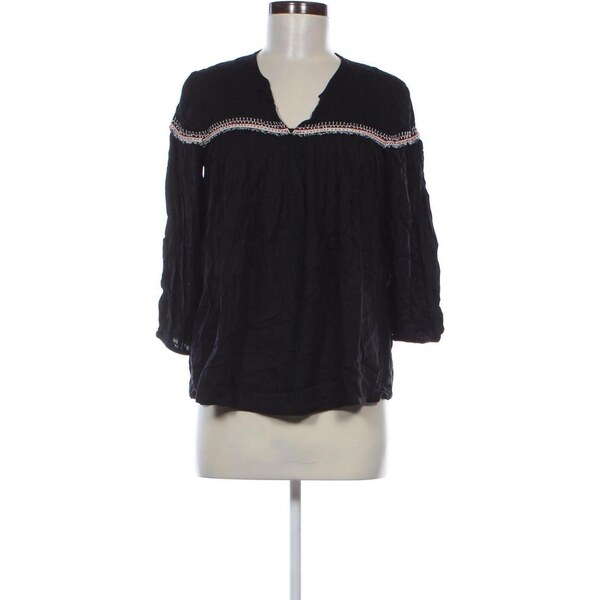 Dámska blúza H&M 64207580