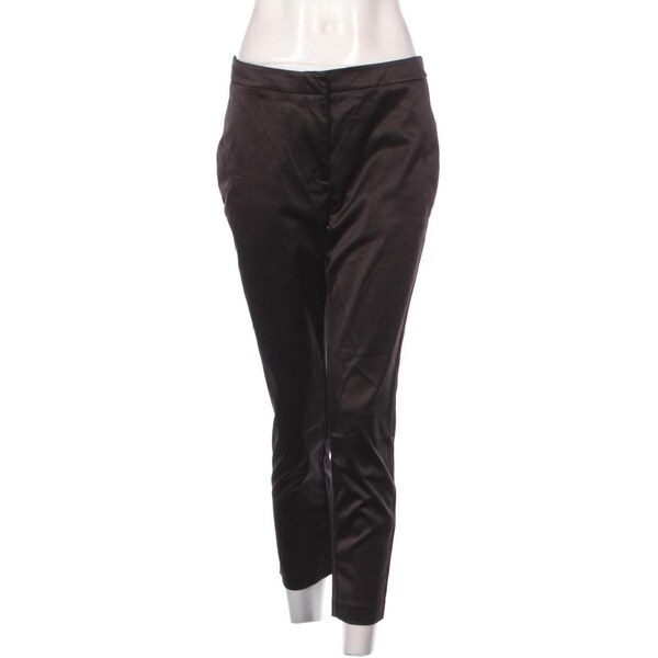 Dámske nohavice H&M 64207604