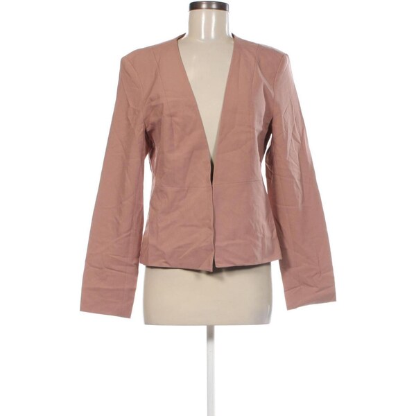 Dámske sako Vero Moda 64207581