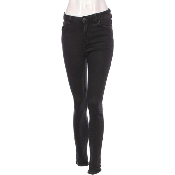 Dámske džínsy Lee 64207532