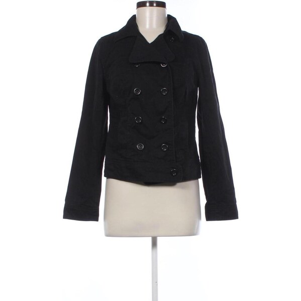 Dámska bunda Old Navy 64207605