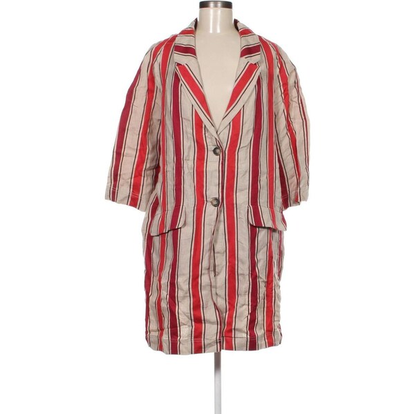 Dámske sako Sylver 64207572