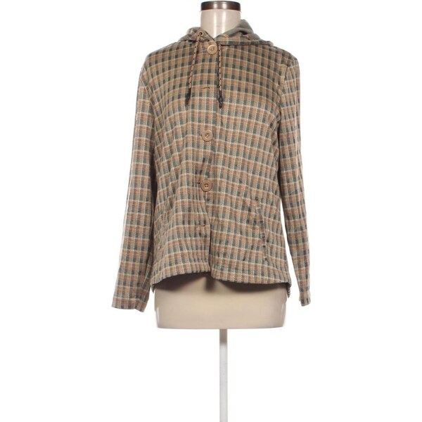 Dámsky kardigán Laura Torelli 64207613