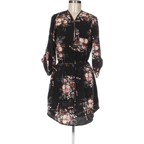 Šaty Unbranded 64207643