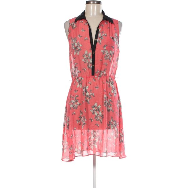 Šaty Atmosphere 64207645