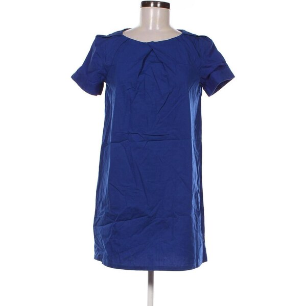 Šaty Mango 64207684