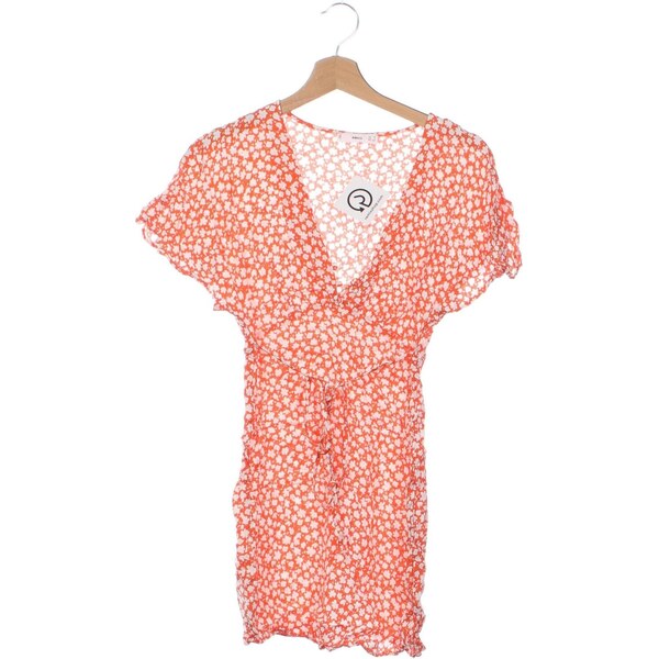 Šaty Mango 64207675