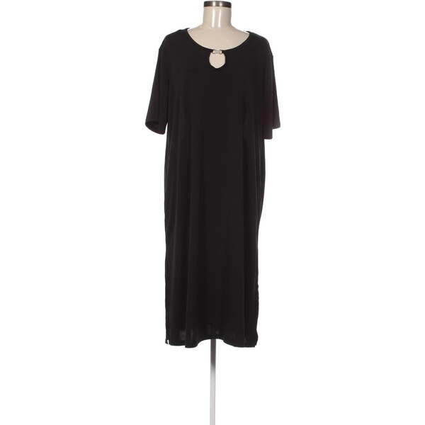 Šaty Unbranded 64207640