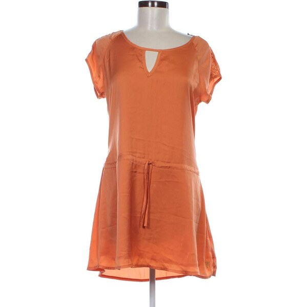 Šaty Neighborhood 64207668