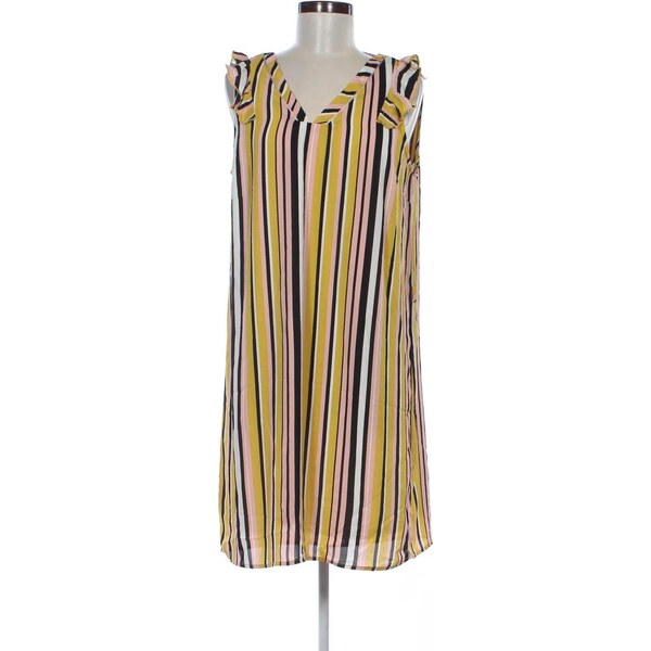 Šaty Lola & Liza 64207641