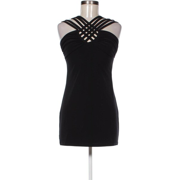 Šaty Unbranded 64207660