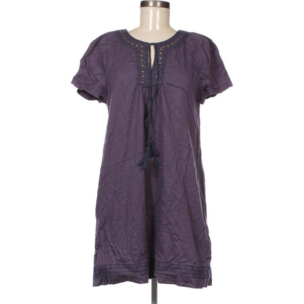 Šaty H&M L.O.G.G. 64207622