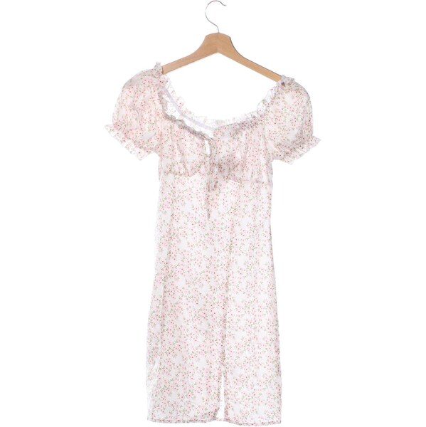 Šaty SHEIN 64207681