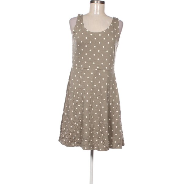 Šaty Page One 64207718