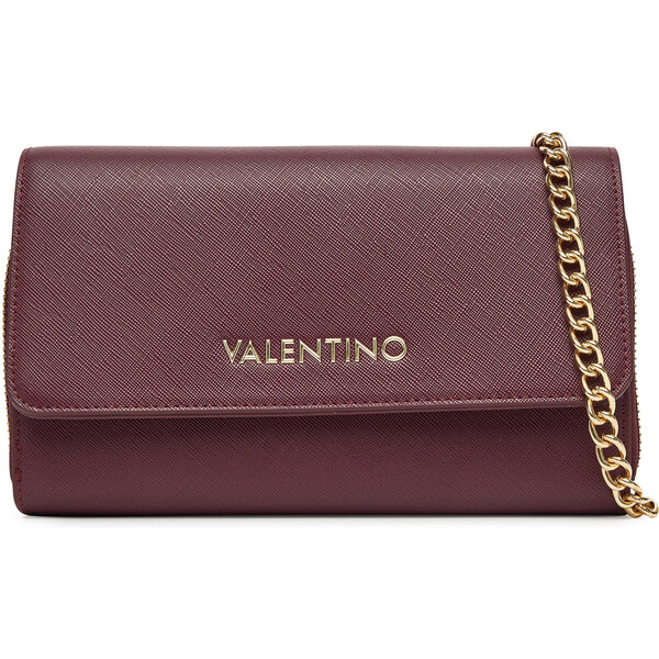 Kabelka Valentino 64208320