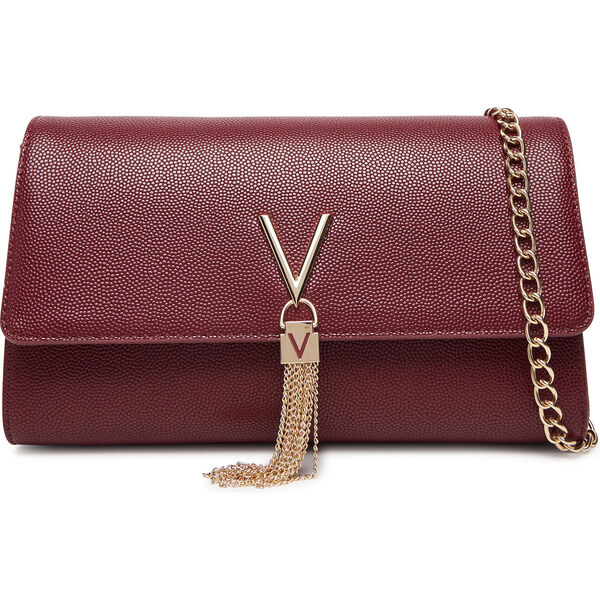 Kabelka Valentino 64208312