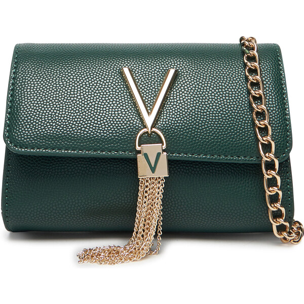 Kabelka Valentino 60815935