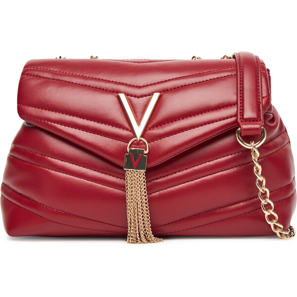 Kabelka Valentino 64208294