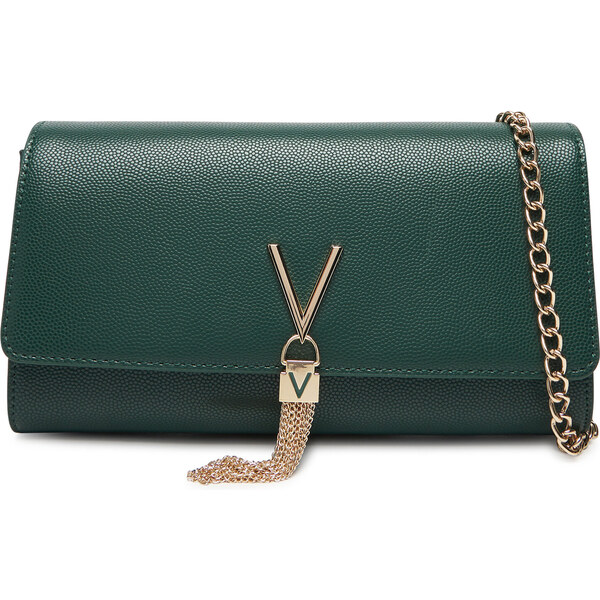 Kabelka Valentino 64208293