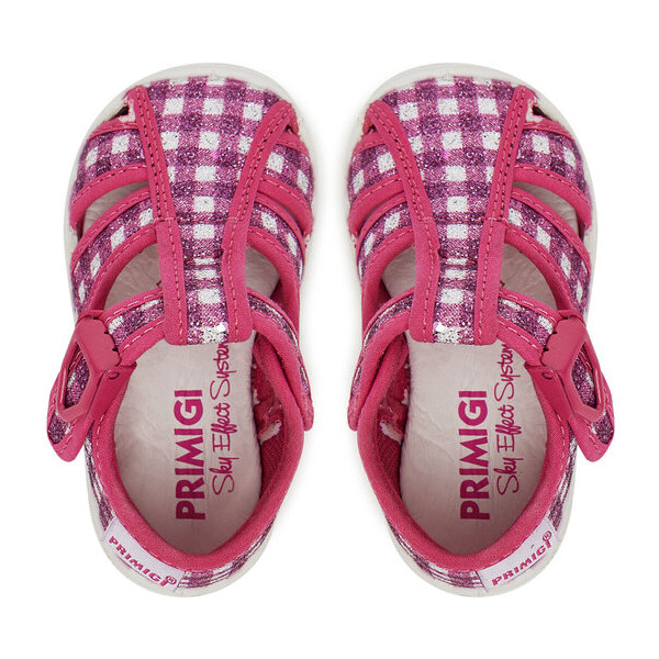 Papuče Primigi 62481254