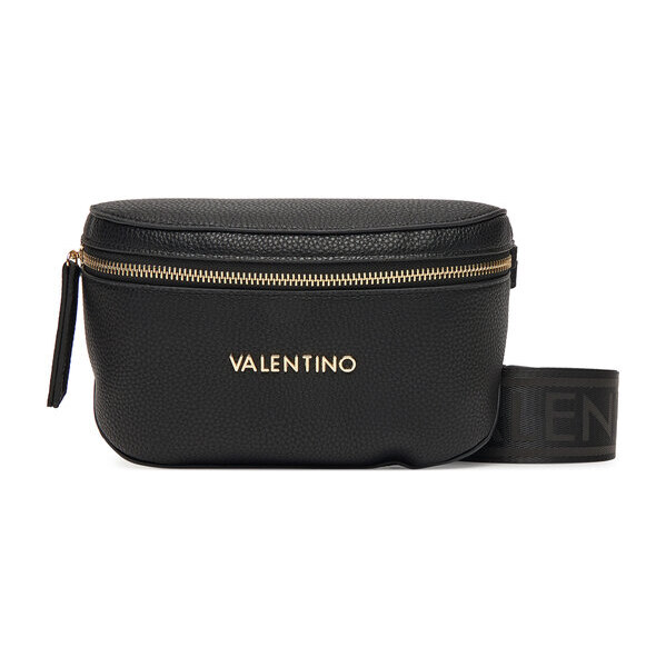 Ľadvinka Valentino 64207948