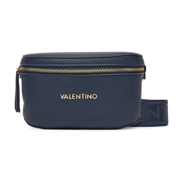 Ľadvinka Valentino 64207945