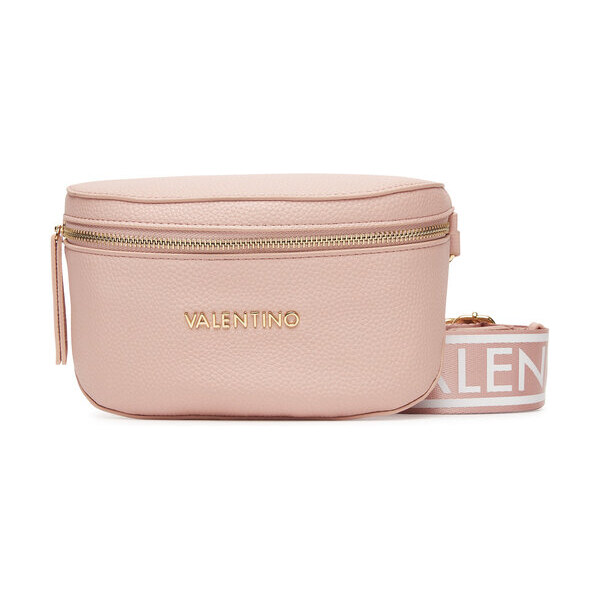 Ľadvinka Valentino 64207935