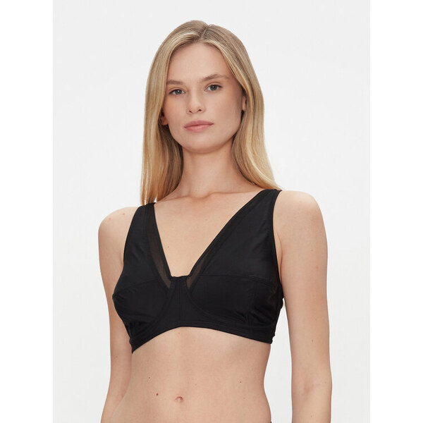 Podprsenka s kosticami Ysabel Mora 64207875