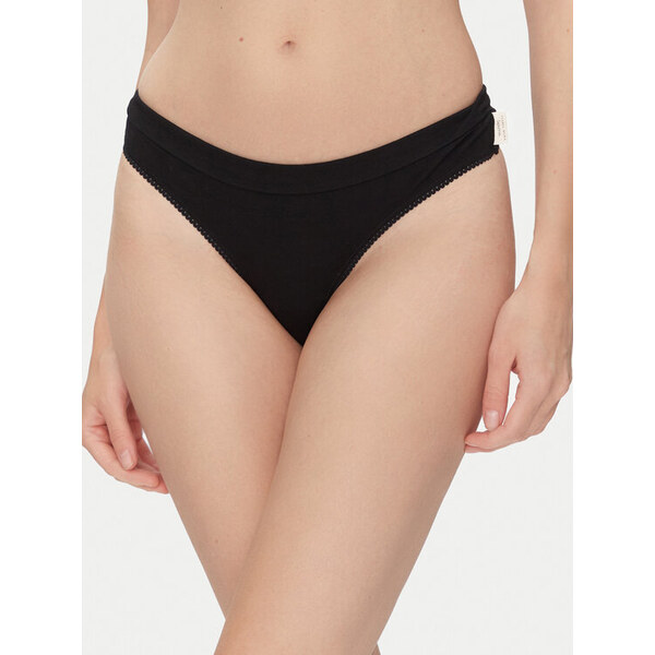 Stringové nohavičky Ysabel Mora 64207884