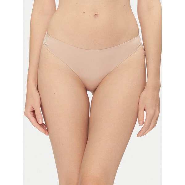 Stringové nohavičky Ysabel Mora 64207892