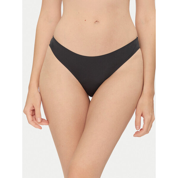 Stringové nohavičky Ysabel Mora 64207904