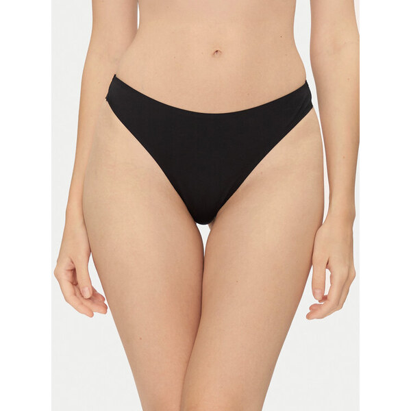 Stringové nohavičky Ysabel Mora 64207908