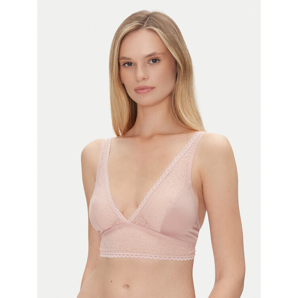 Podprsenka Bralette Ysabel Mora 64207916