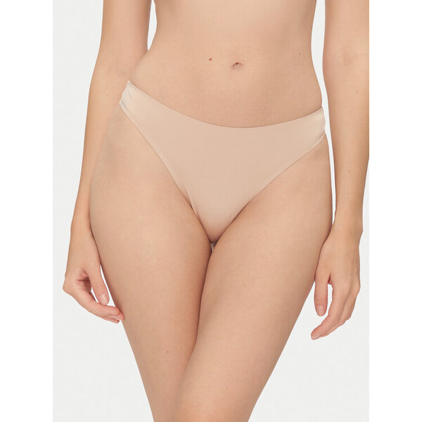 Stringové nohavičky Ysabel Mora 64207919