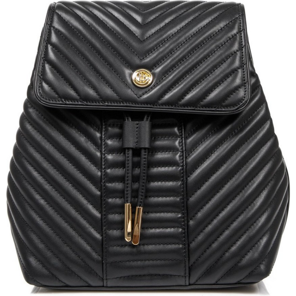 BALDININI Tracy Black batoh 64208326