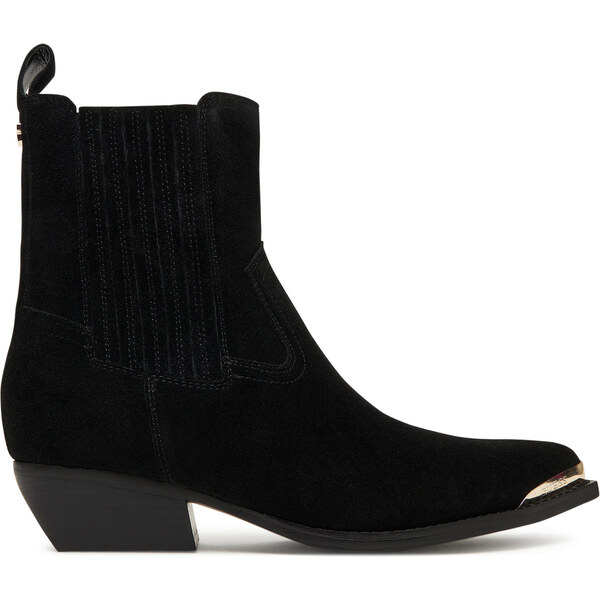 Kovbojské topánky Guess 64210800