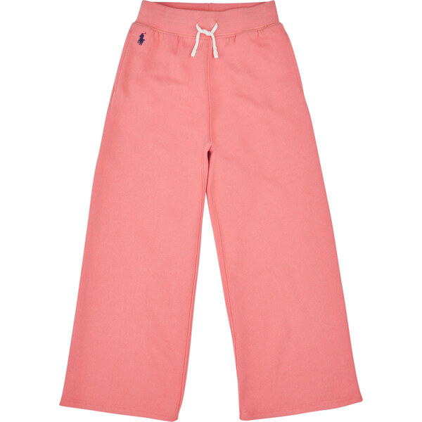 Polo Ralph Lauren Tepláky/Vrchné oblečenie PANTS-ATHLETIC Polo Ralph 64209400