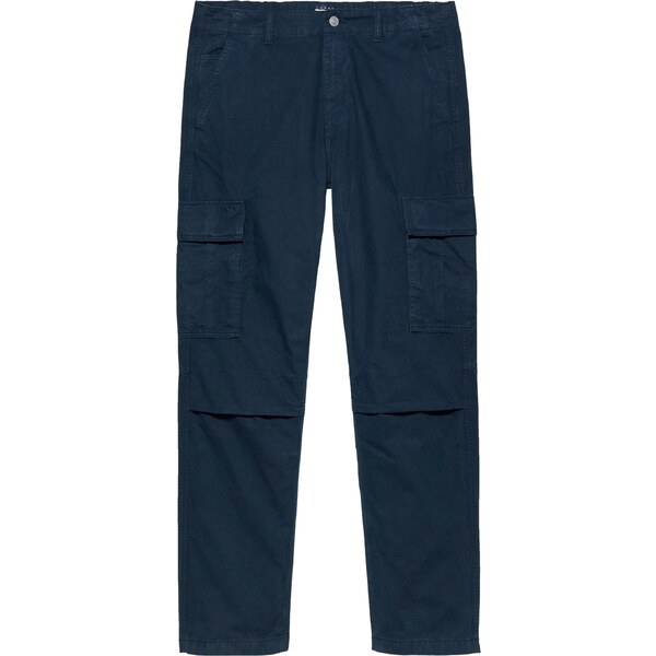 Tommy Jeans Kapsáče JAIMIE tmavomodrá 62072654