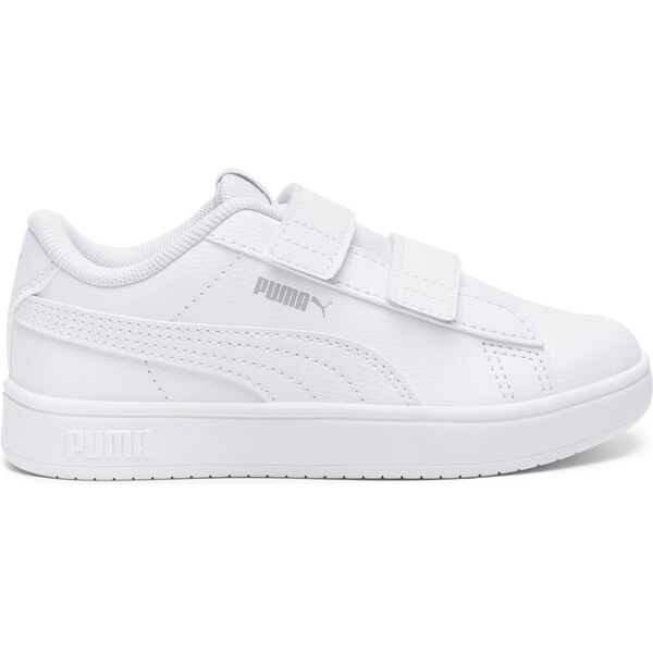 Sneakersy Puma 64351956