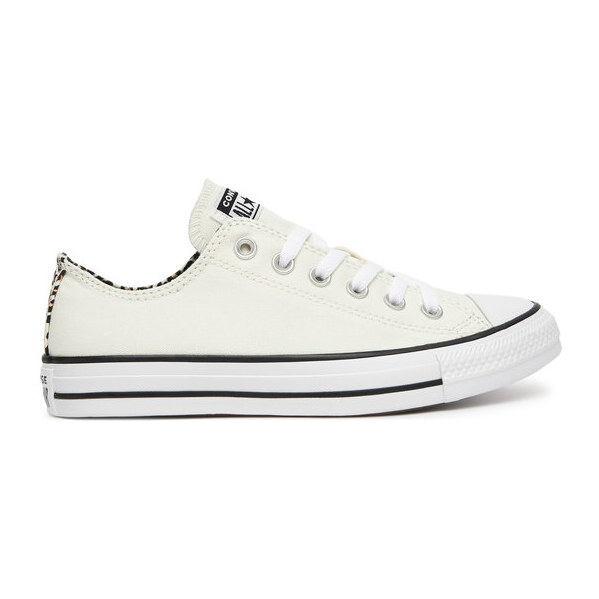 Plátenky Converse 64211607