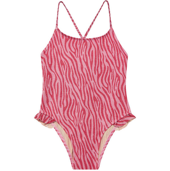 Bikiny United Colors Of Benetton 64211610